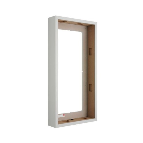 Аксессуары для акустики DALI PHANTOM OW FRAME S-180