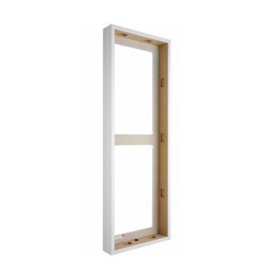 Аксессуары для акустики DALI PHANTOM OW FRAME S-280