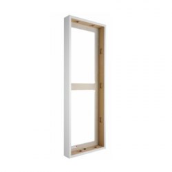 Аксессуары для акустики DALI PHANTOM OW FRAME S-280