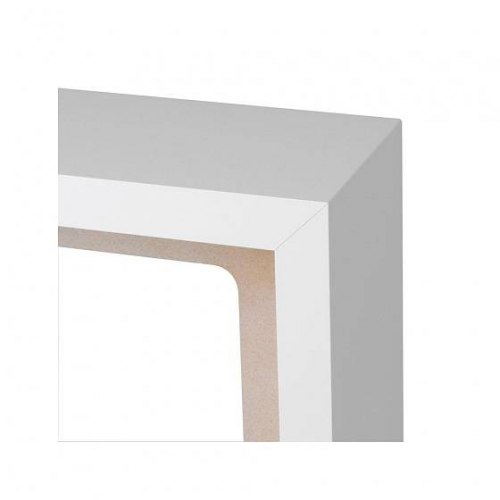 Аксессуары для акустики DALI PHANTOM OW FRAME S-80