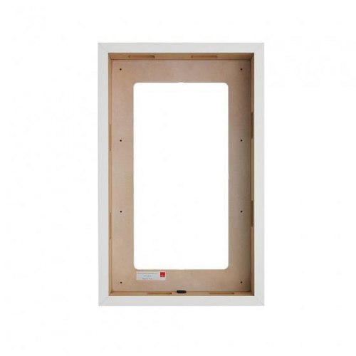 Аксессуары для акустики DALI PHANTOM OW FRAME S-80