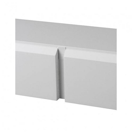 Аксессуары для акустики DALI PHANTOM OW FRAME S-80