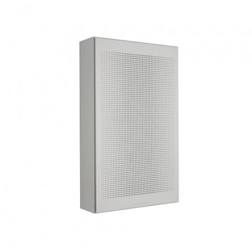 Аксессуары для акустики DALI PHANTOM OW FRAME S-80