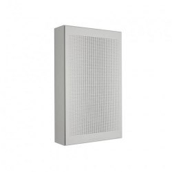 Аксессуары для акустики DALI PHANTOM OW FRAME S-80