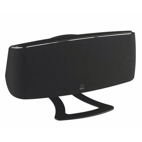 Стойки для акустики DALI FAZON CENTER