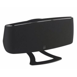 Стойки для акустики DALI FAZON CENTER