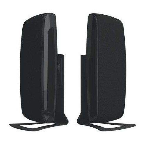 Стойки для акустики DALI FAZON L/R