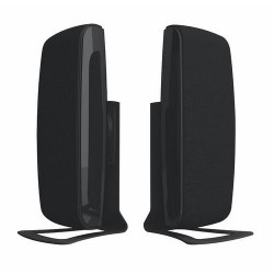 Стойки для акустики DALI FAZON L/R