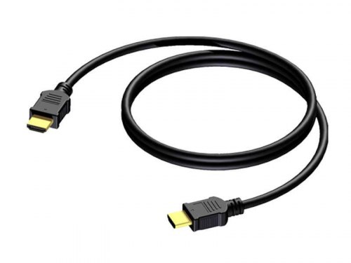 HDMI ARC кабель PROCAB BSV110