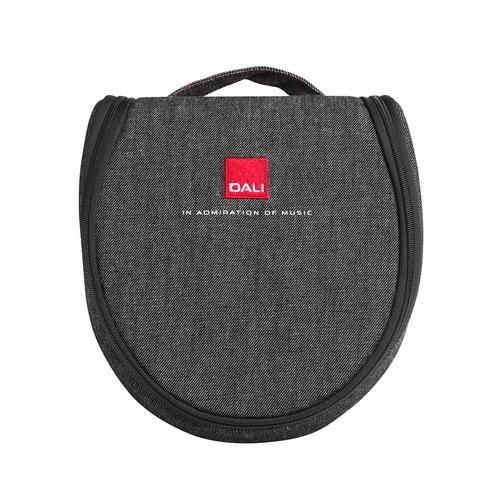Аксессуары для наушников DALI TRAVEL CASE IO-6
