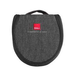 Аксессуары для наушников DALI TRAVEL CASE IO-6