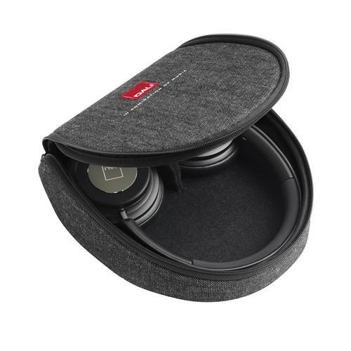 Аксессуары для наушников DALI TRAVEL CASE IO-6