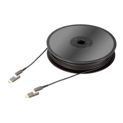 Кабели HDMI Inakustik HDMI Exzellenz Profi 10m