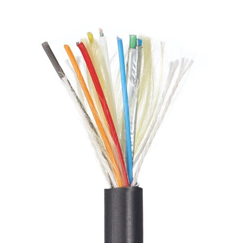 Кабели HDMI Inakustik Profi HDMI 10K 48Gbps (адаптеры HDMI-MPO) 10m