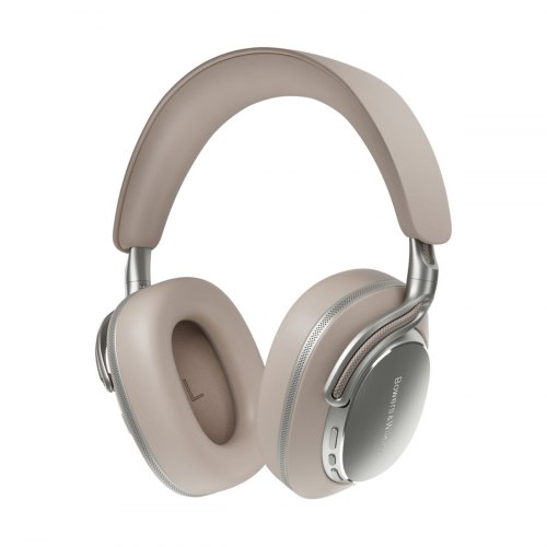 Беспроводные наушники B&W PX8 S2