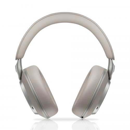 Беспроводные наушники B&W PX8 S2