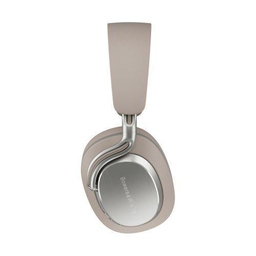 Беспроводные наушники B&W PX8 S2