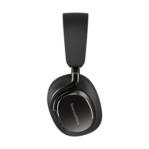 Беспроводные наушники B&W PX8 S2