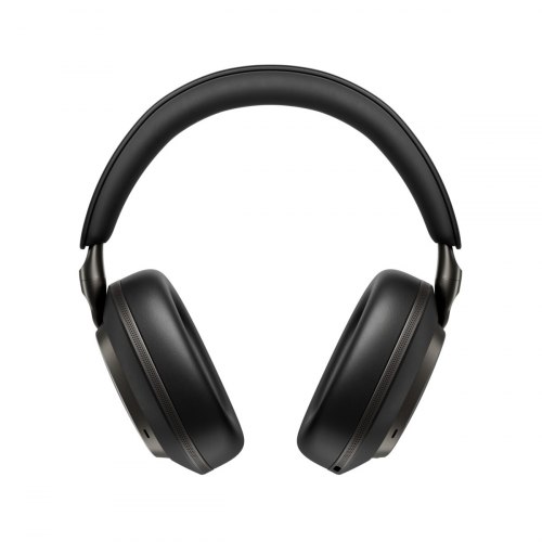 Беспроводные наушники B&W PX8 S2