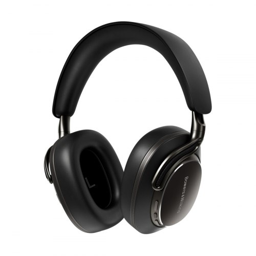 Беспроводные наушники B&W PX8 S2