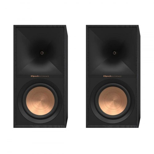 Полочная акустика Klipsch Reference R-60M