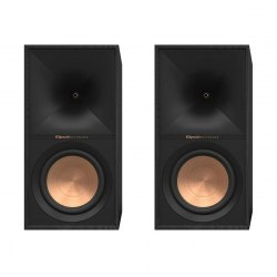 Полочная акустика Klipsch Reference R-60M
