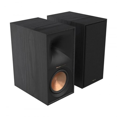 Полочная акустика Klipsch Reference R-60M