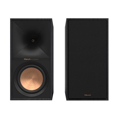 Полочная акустика Klipsch Reference R-60M