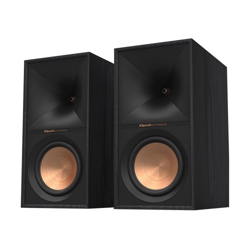 Полочная акустика Klipsch Reference R-60M