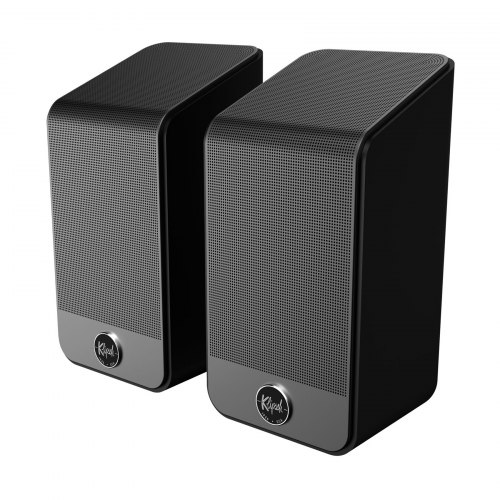 Активная полочная акустика Klipsch Flexus Sur 200