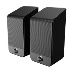 Активная полочная акустика Klipsch Flexus Sur 200