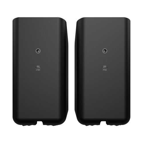 Активная полочная акустика Klipsch Flexus Sur 200