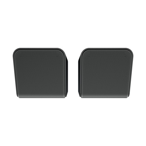 Активная полочная акустика Klipsch Flexus Sur 200