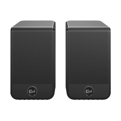 Активная полочная акустика Klipsch Flexus Sur 200