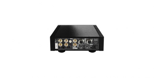 Виниловый проигрыватель Naim Audio Solstice Special Edition
