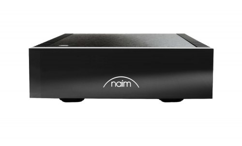 Блок питания Naim Audio NPX TT New Classic