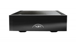 Блок питания Naim Audio NPX TT New Classic