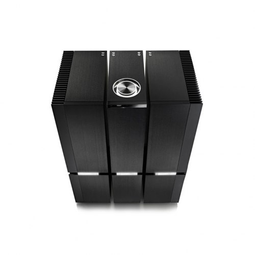 Предусилитель Naim Audio Statement NAC S1 Preamp