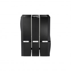 Предусилитель Naim Audio Statement NAC S1 Preamp