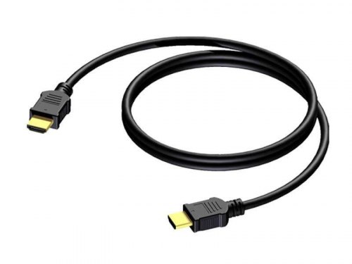HDMI кабель PROCAB BSV110/5