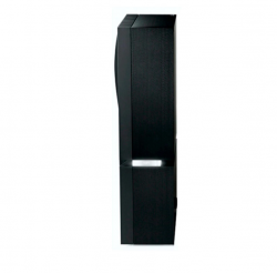 Усилитель мощности Naim Audio Statement NAP S1 L