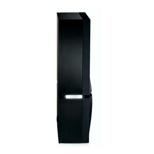 Усилитель мощности Naim Audio Statement NAP S1 R