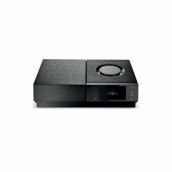 Стереоресивер Naim Audio Uniti Nova PE