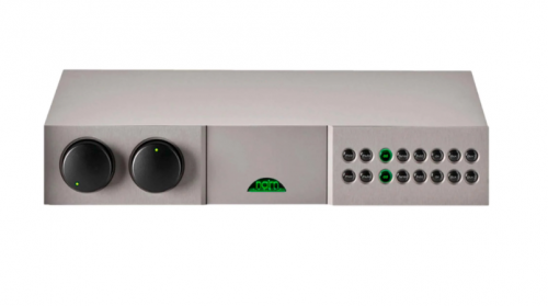 Предусилитель Naim Audio 10TH NAC 282