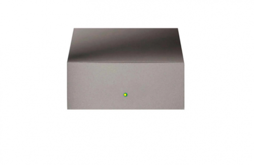 Блок питания Naim Audio 10TH NAPSC 2