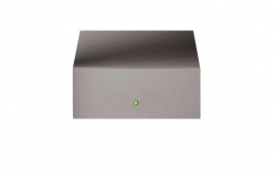 Блок питания Naim Audio 10TH NAPSC 2