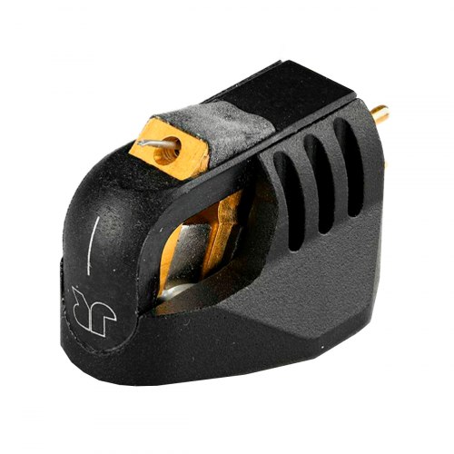 Головка звукоснимателя Transrotor MC Figaro