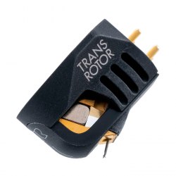 Головка звукоснимателя Transrotor MC Figaro