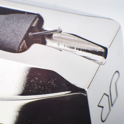 Головка звукоснимателя Transrotor MC Tamino