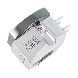 Головка звукоснимателя Transrotor MC Tamino